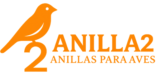 ANILLA2