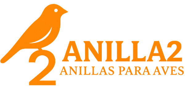 ANILLA2